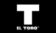 Programación El Toro TV