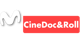 Movistar CineDoc&Roll