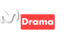 Programación M+ Drama